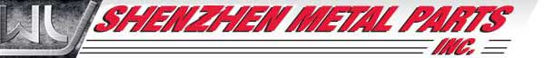 Shenzhen Winnewtech Metal Parts Inc.